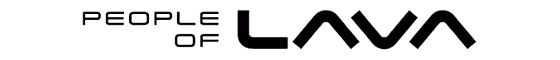 Logo Lava