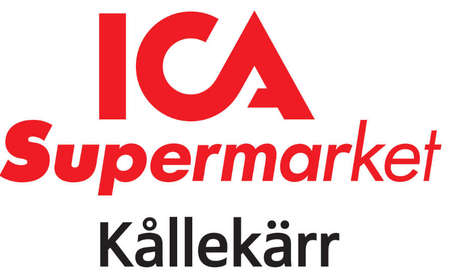 Logo Ica