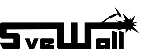 Logo Swe